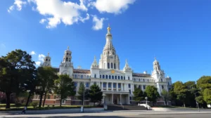 Купить диплом повара в Нижнем Новгороде