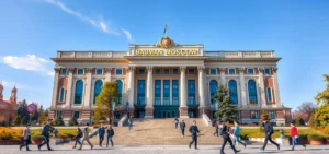 Купить диплом прораба в Нижнем Новгороде